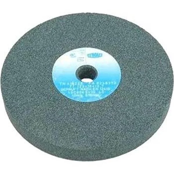 landsmann1-3210271