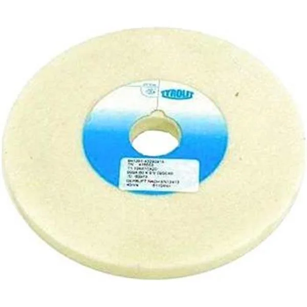 landsmann1-3211249