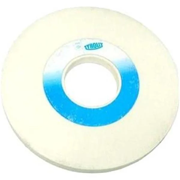 landsmann1-3212177