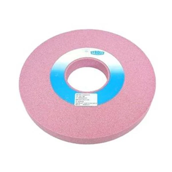 landsmann1-3212737