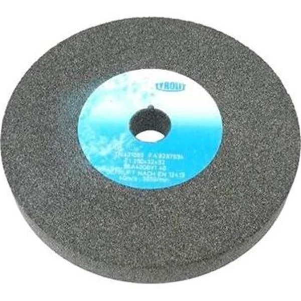 landsmann1-3212830