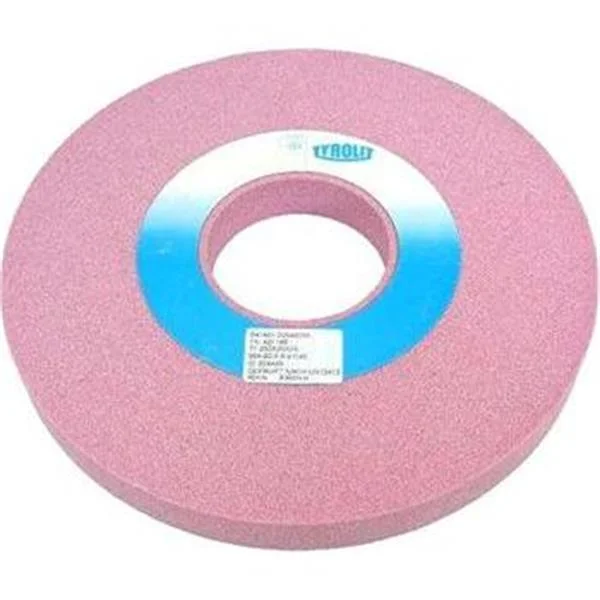 landsmann1-3213737