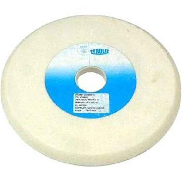 landsmann1-3214188