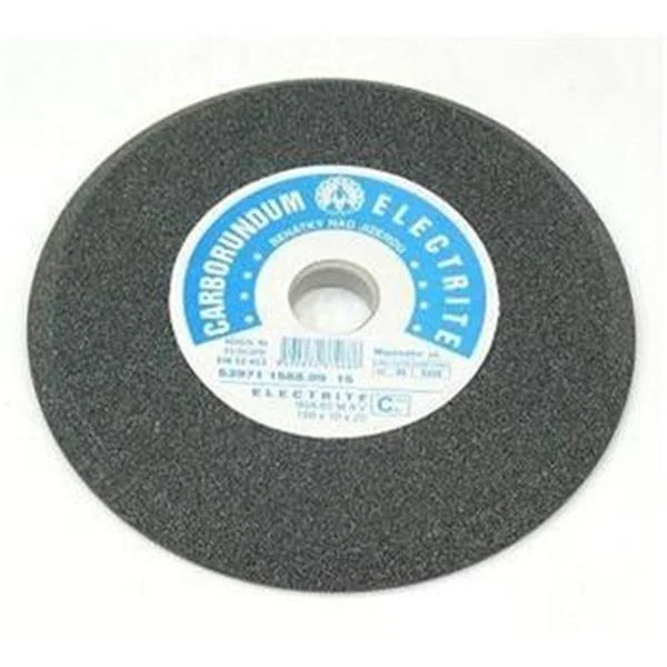 landsmann1-3214206