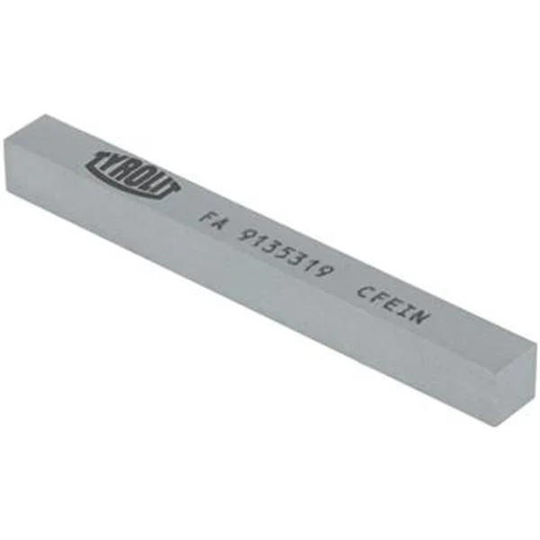 landsmann1-3214813