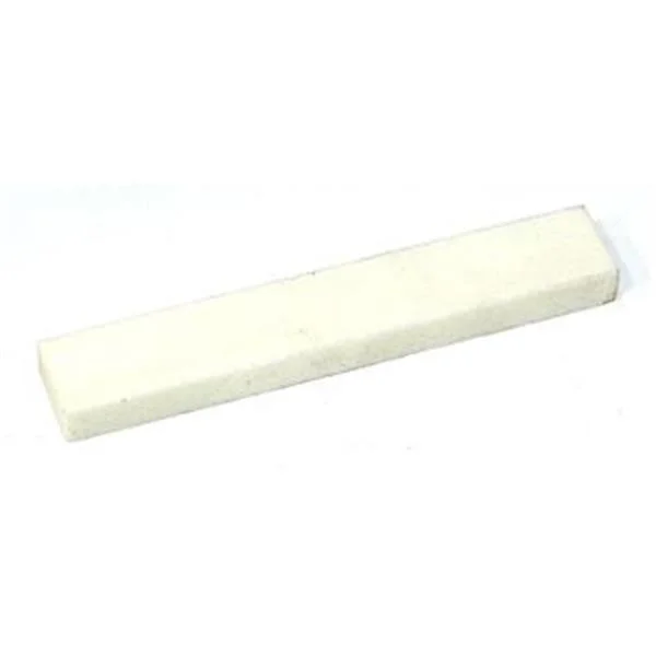 landsmann1-3214860