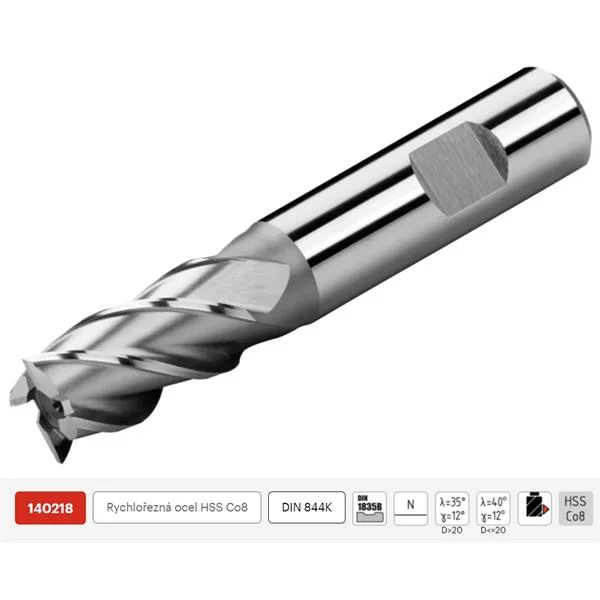 landsmann1-3215206
