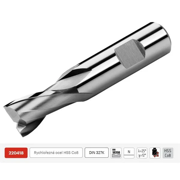 landsmann1-3215895