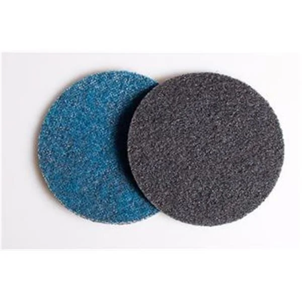 landsmann1-3217015