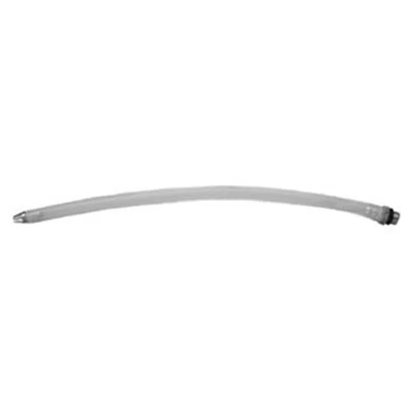 landsmann1-3217483