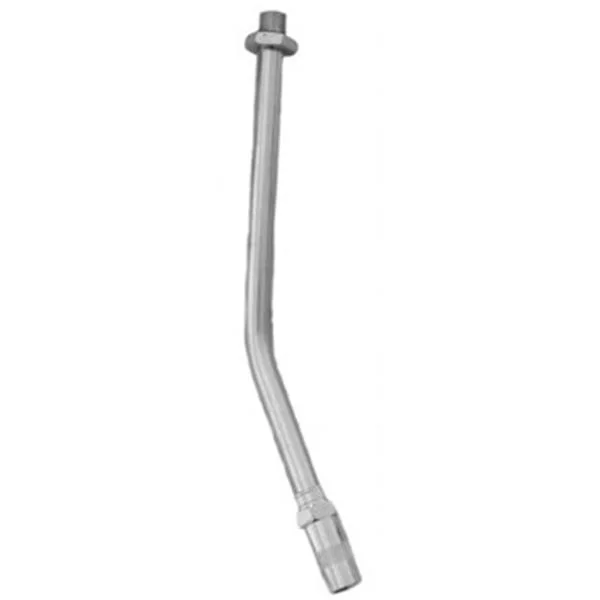 landsmann1-3217515