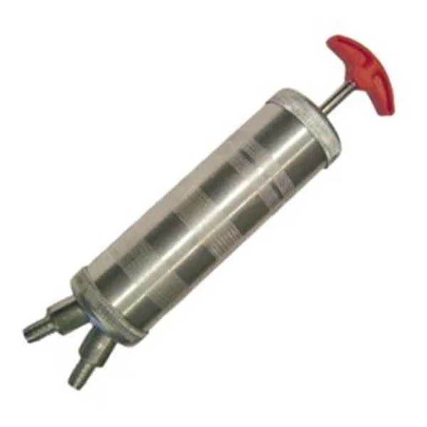 landsmann1-3217638