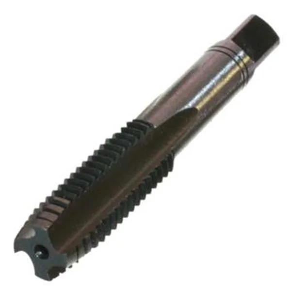 landsmann1-3220206