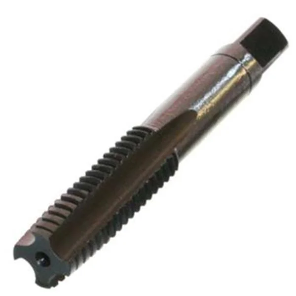 landsmann1-3221365