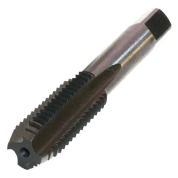 landsmann1-3221946