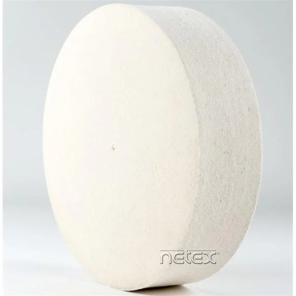 landsmann1-3222761