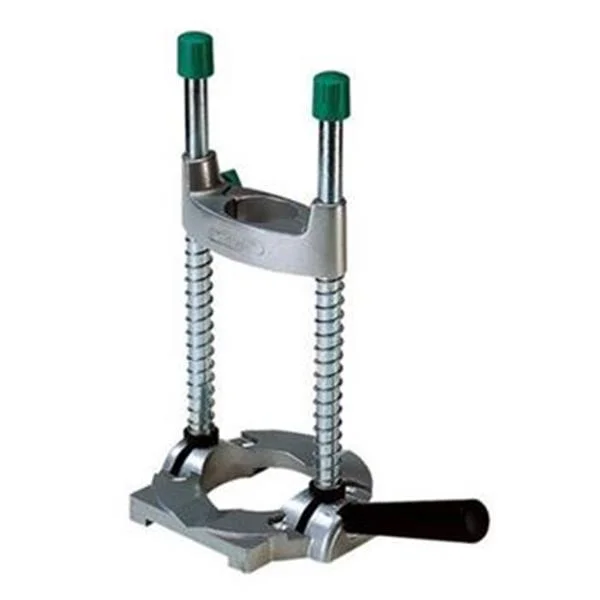 landsmann1-3223853