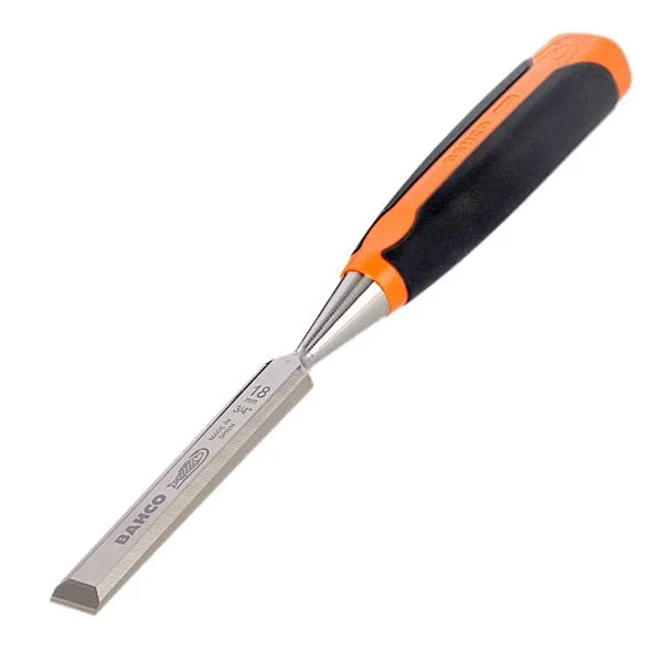 landsmann1-3224482