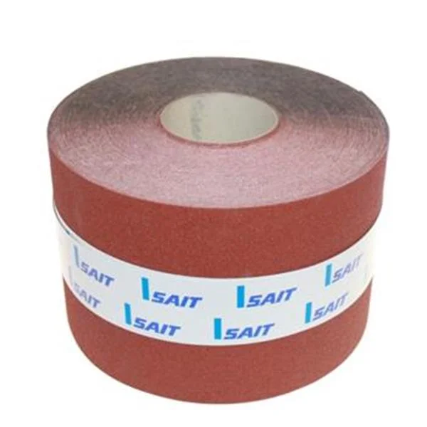landsmann1-3224617