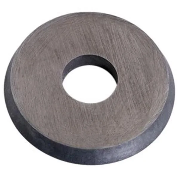 landsmann1-3224784