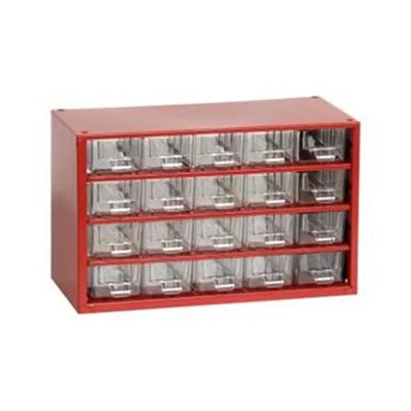 landsmann1-3224940