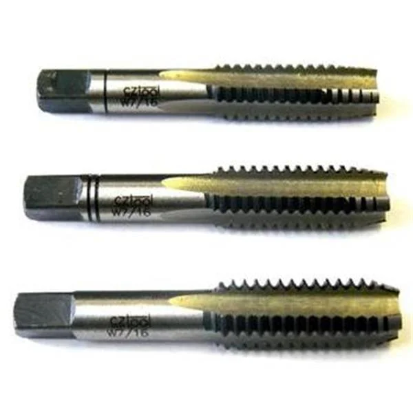 landsmann1-3225114