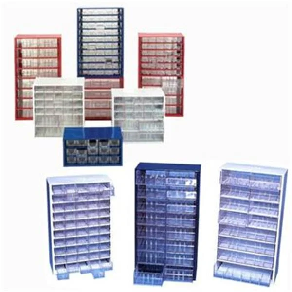 landsmann1-3225137