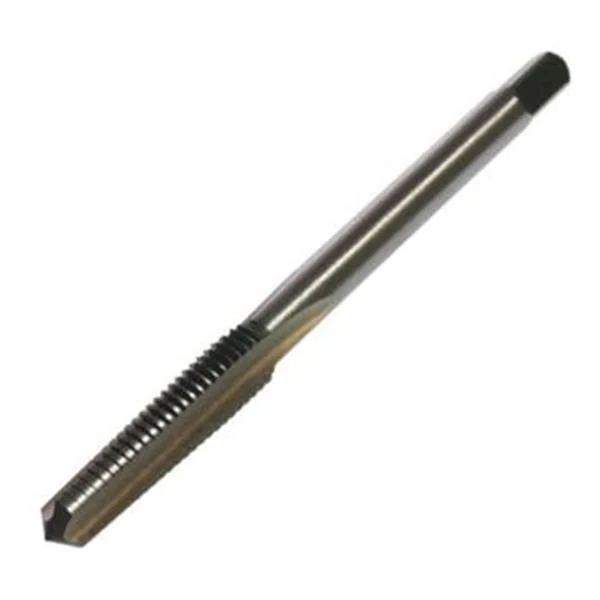 landsmann1-3225655