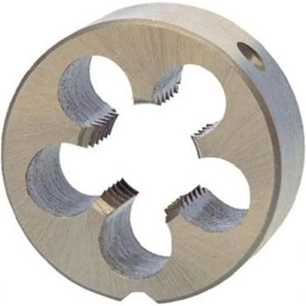 landsmann1-3226526