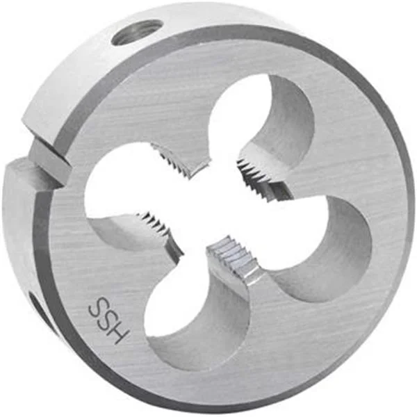 landsmann1-3227280
