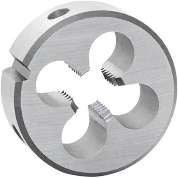 landsmann1-3228206