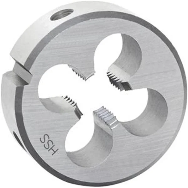 landsmann1-3228475