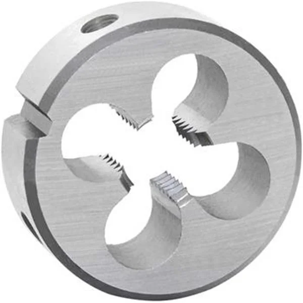 landsmann1-3228942