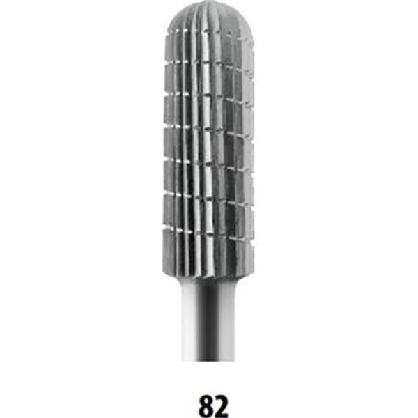 landsmann1-3229537