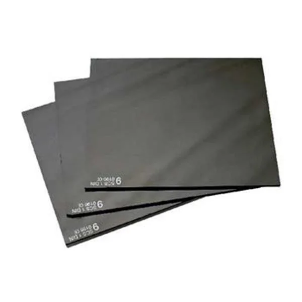 landsmann1-3229836