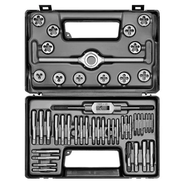 landsmann1-3229977