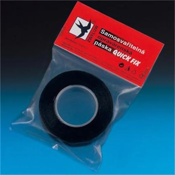 landsmann1-3230972