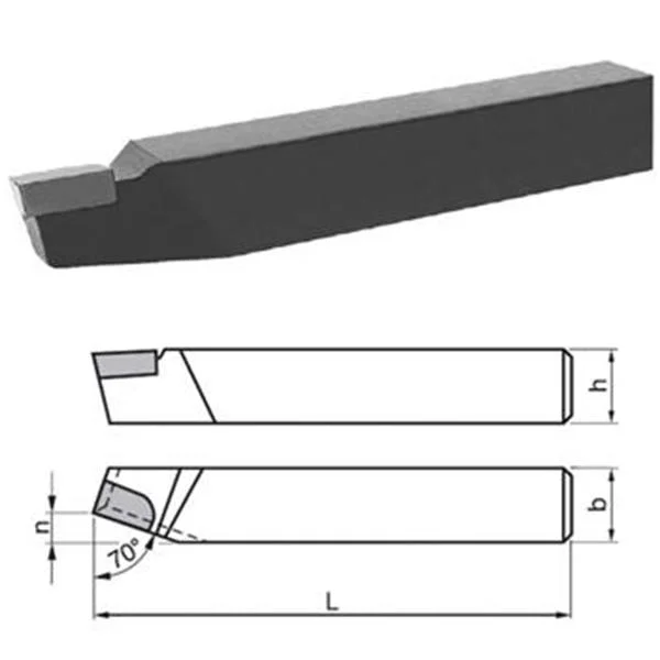 landsmann1-3231382