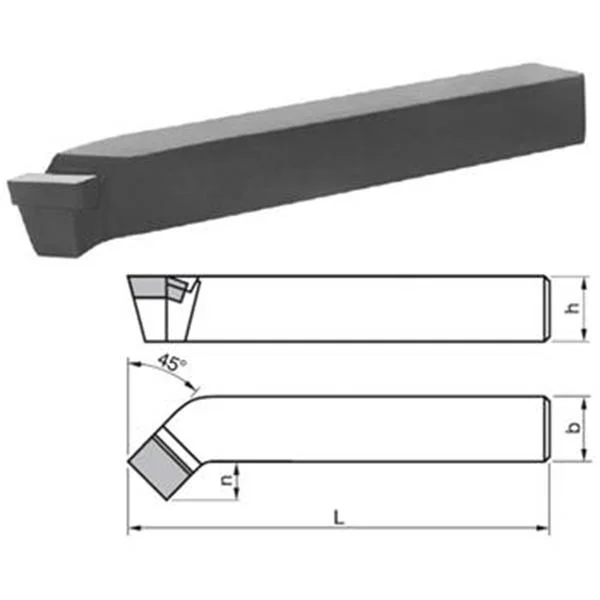 landsmann1-3231530