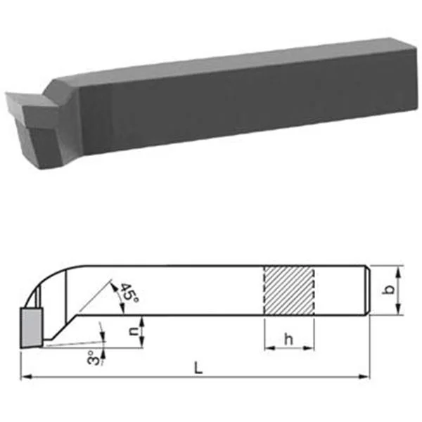 landsmann1-3231866