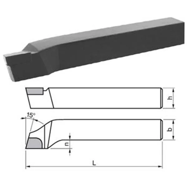 landsmann1-3232168