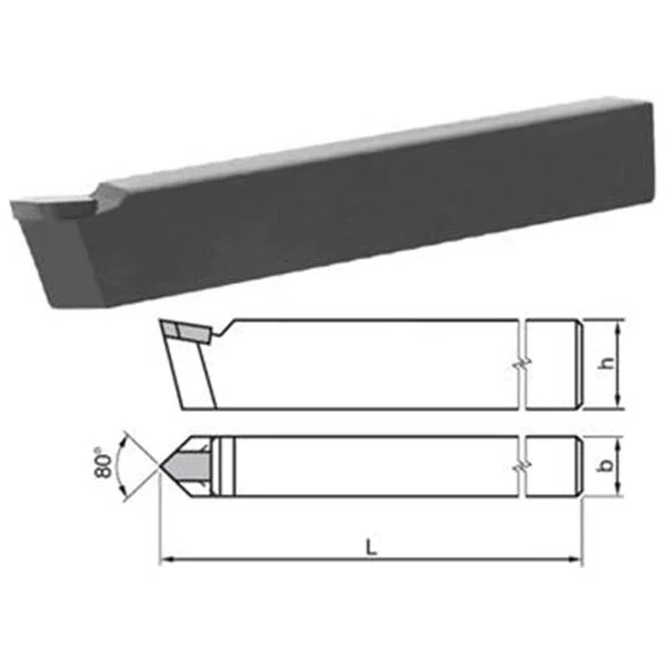 landsmann1-3232532