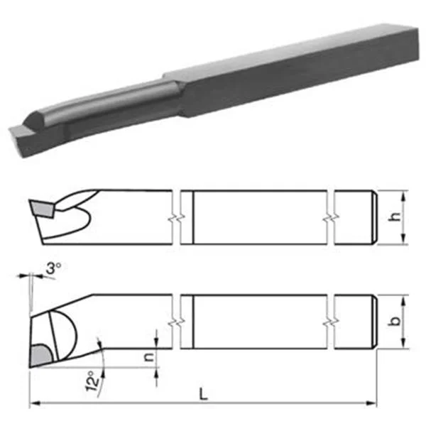landsmann1-3233045