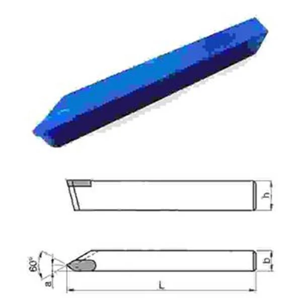 landsmann1-3233299