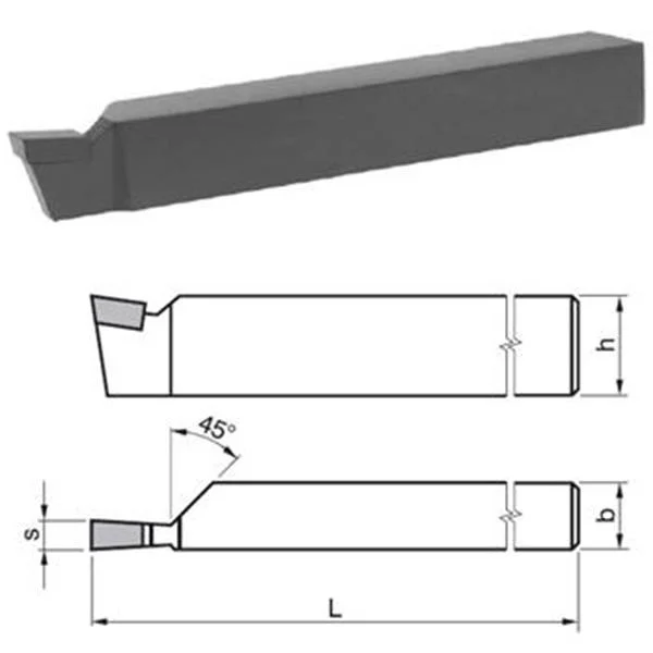 landsmann1-3234411