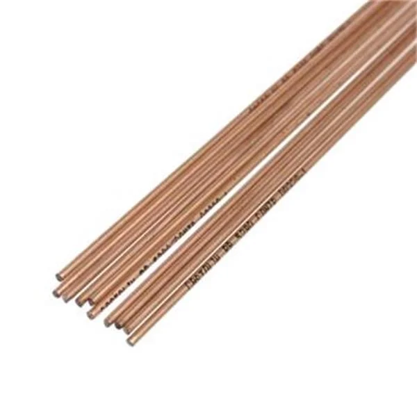 landsmann1-3234505