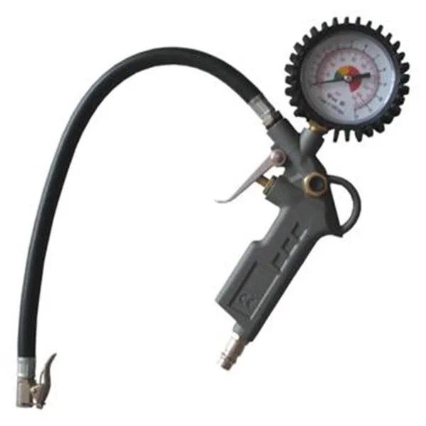 landsmann1-3234685