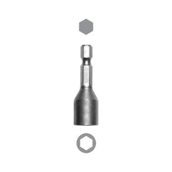 landsmann1-3235014