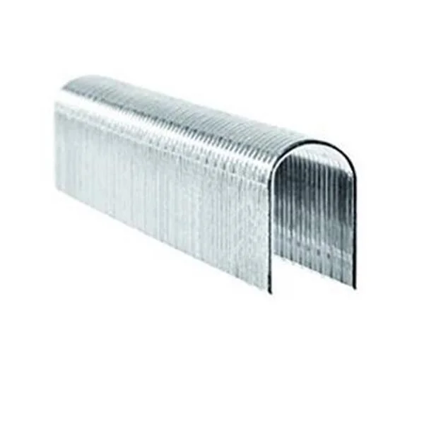 landsmann1-3235068