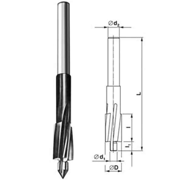 landsmann1-3235614